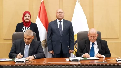 483c52d8d696dac84435f52f291d7ced