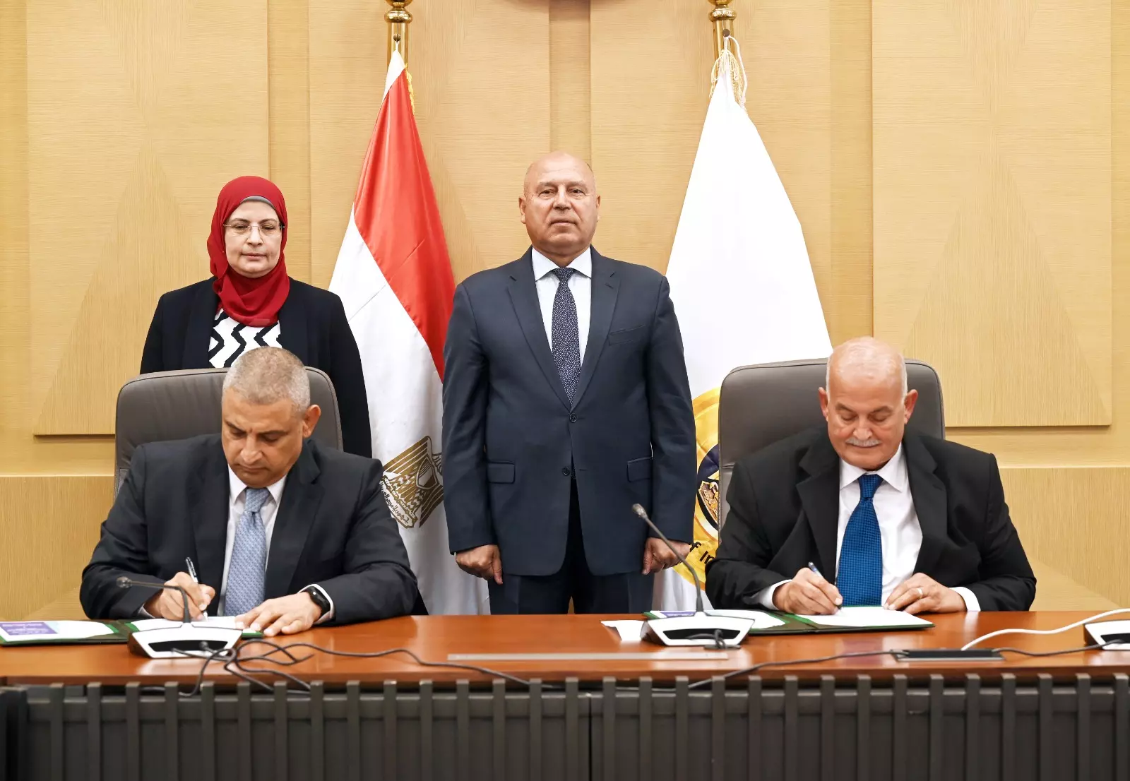 483c52d8d696dac84435f52f291d7ced