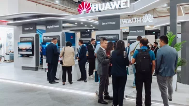 4840370fd8df602faf7731a224b4d86d