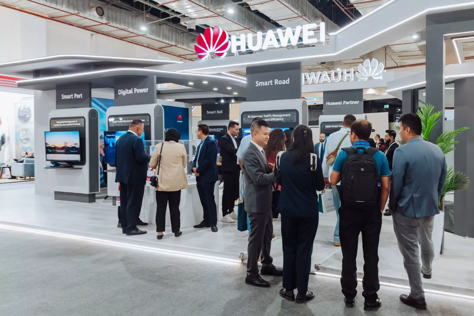 4840370fd8df602faf7731a224b4d86d