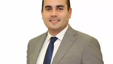 48914e9156cf8492adaa62feeb0f1d91