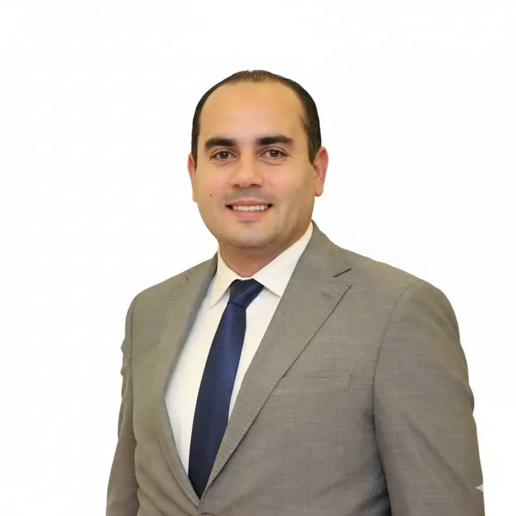 48914e9156cf8492adaa62feeb0f1d91