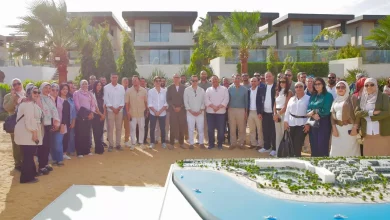 489d9afaf046a1120197781b9c0814f3