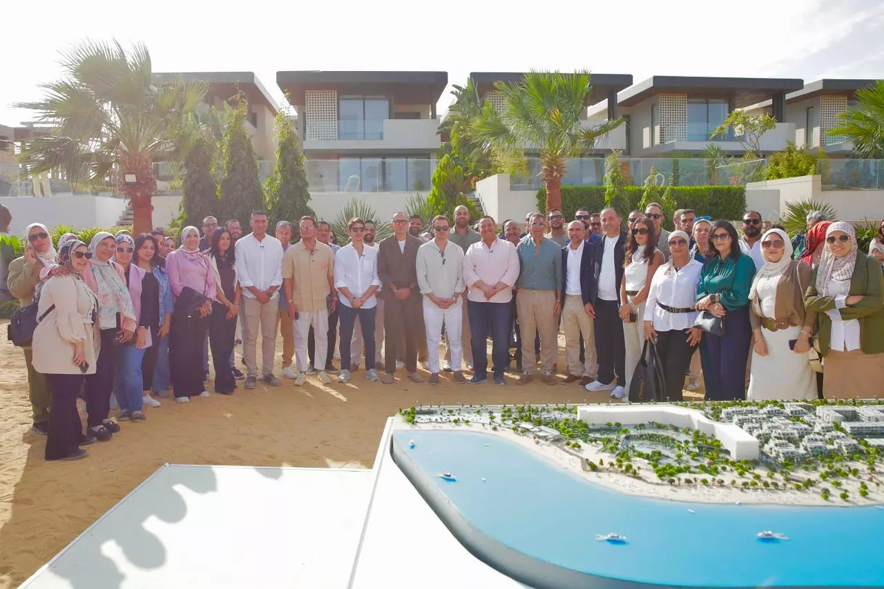 489d9afaf046a1120197781b9c0814f3