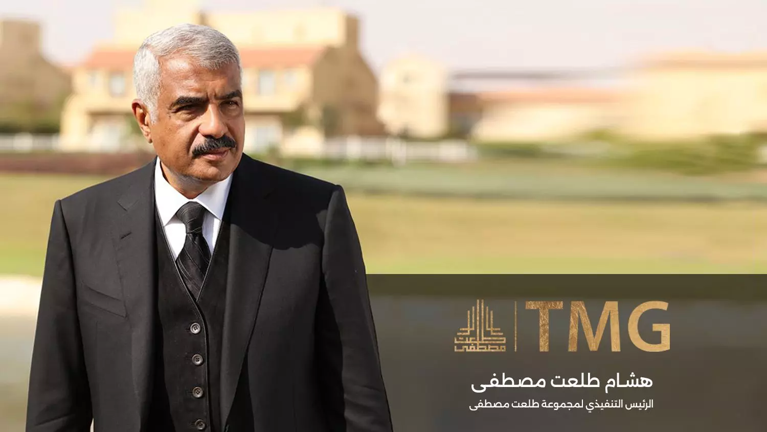 48e4d2f9046510c78c5c958014ea2321