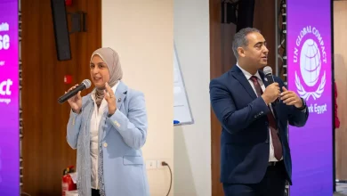 48fb7134824848a9e464fc1003a234ab