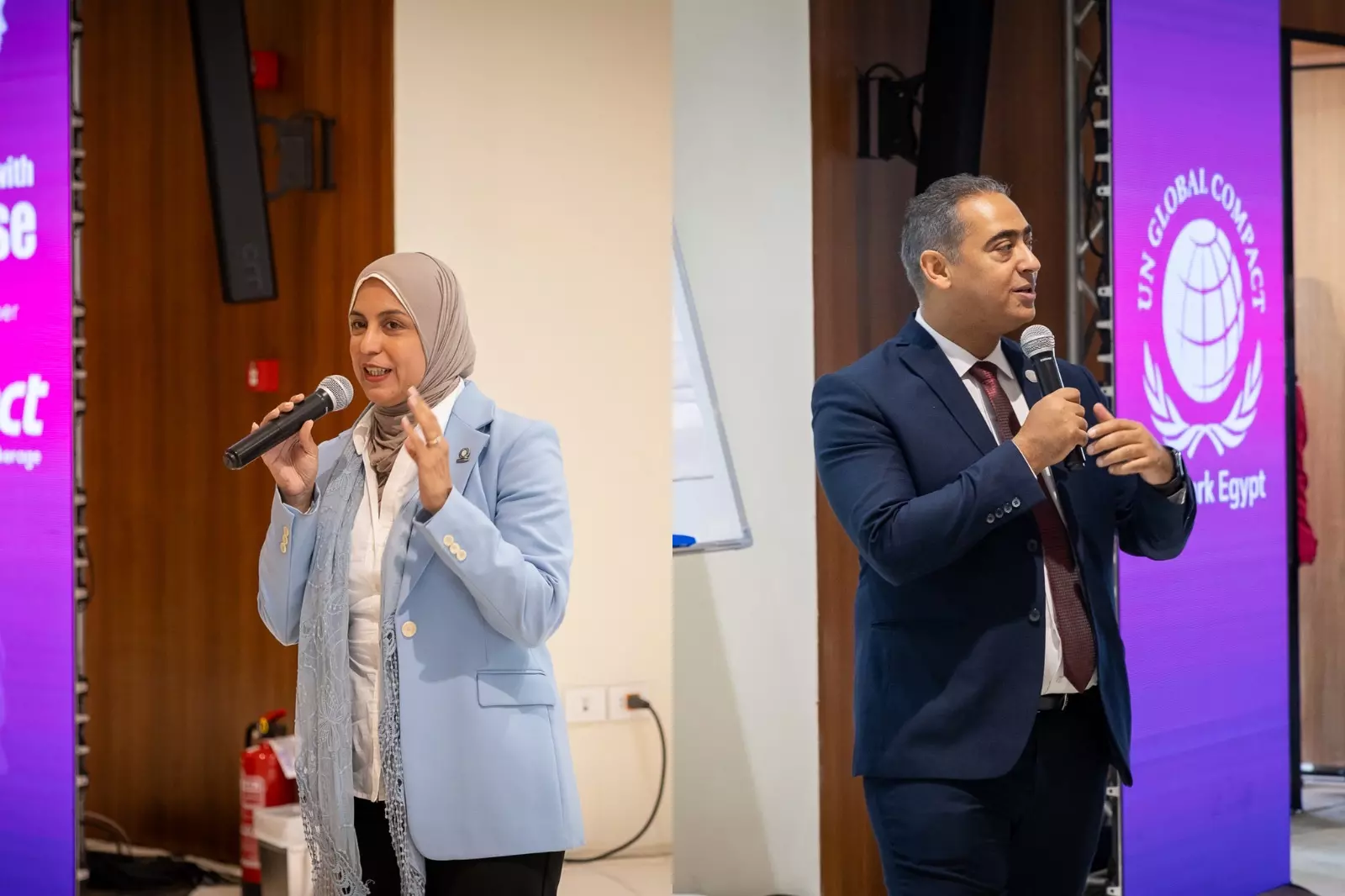 48fb7134824848a9e464fc1003a234ab