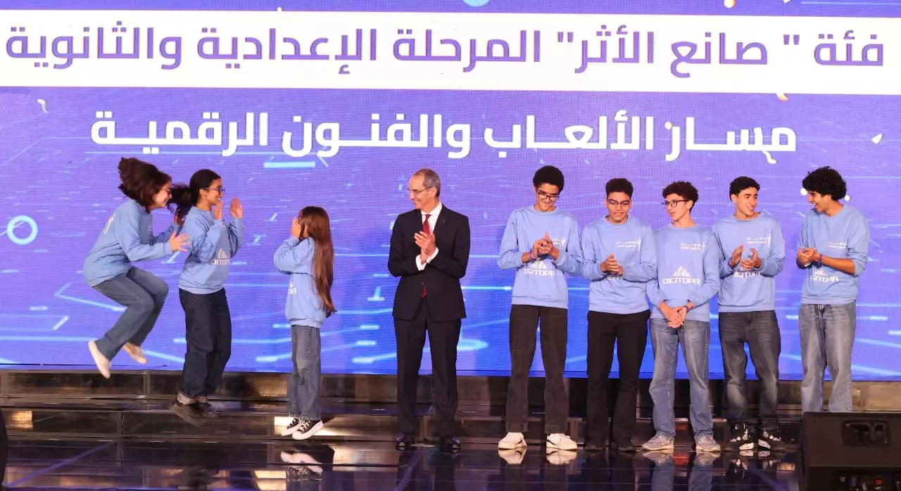 49b0671790c8a53f4b4b9c448140f430