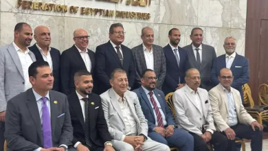 4a0cbf8b3ae4a2a015f15b0aa3497445