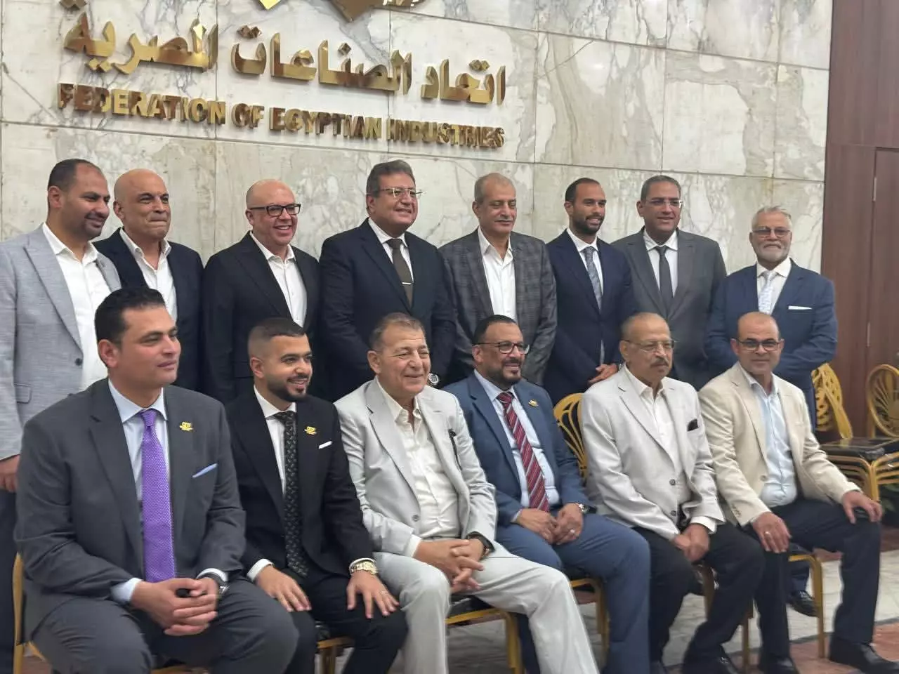 4a0cbf8b3ae4a2a015f15b0aa3497445