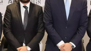 4a37ee2dba042d3bf5baa3548862c191