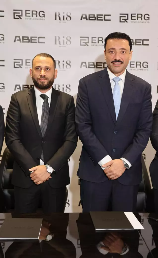 4a37ee2dba042d3bf5baa3548862c191