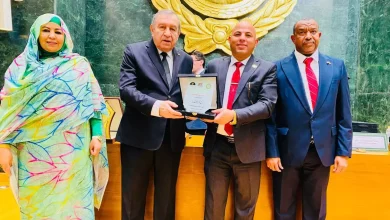 4a4ffeda08112036cf04fb3354a789b9