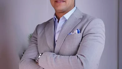 4a5b8198447195b879e8bf252cad3a00