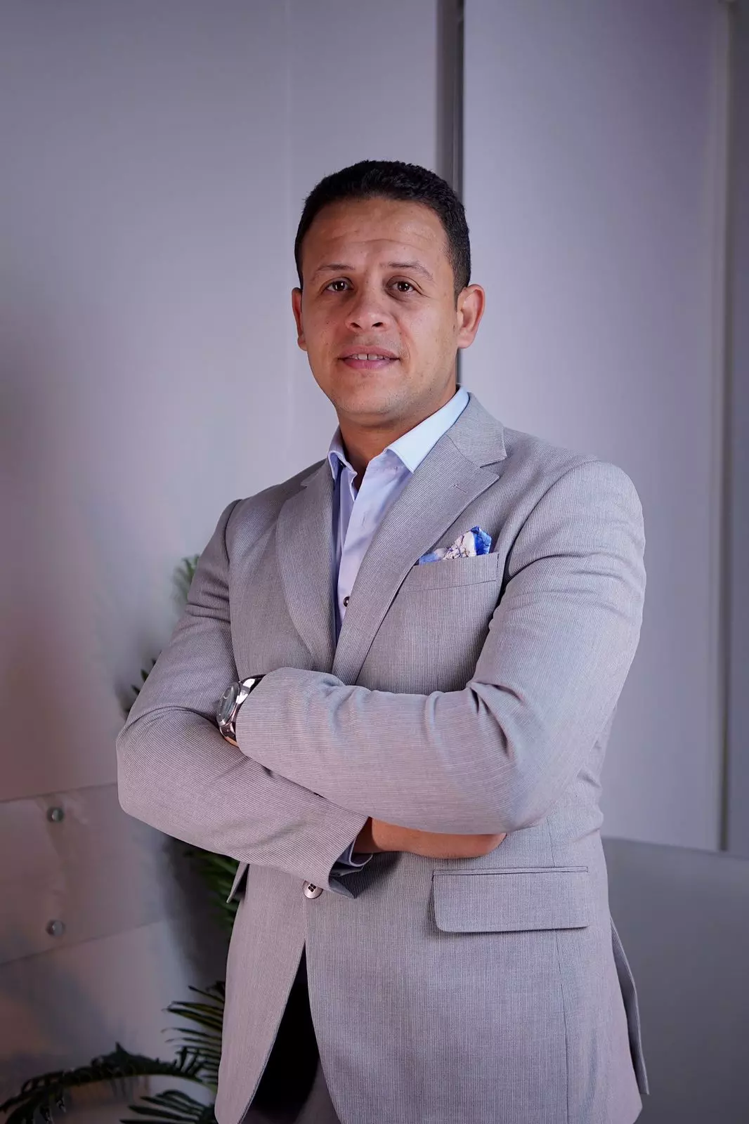 4a5b8198447195b879e8bf252cad3a00