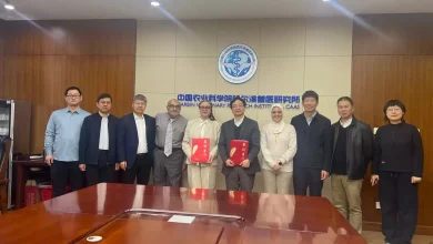 4a619f45c654825b5a734ebabf4f09f1