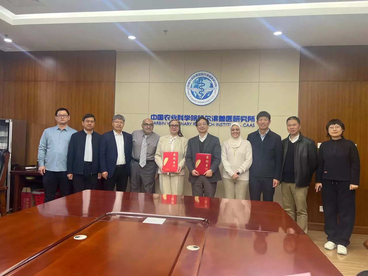 4a619f45c654825b5a734ebabf4f09f1