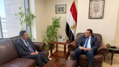 4a90bfdff521d6e9e8691eb9e6024a42