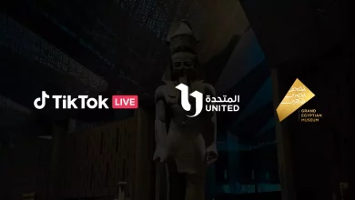 4aa3a0a00a3337b43f94a41c71b5cbe3