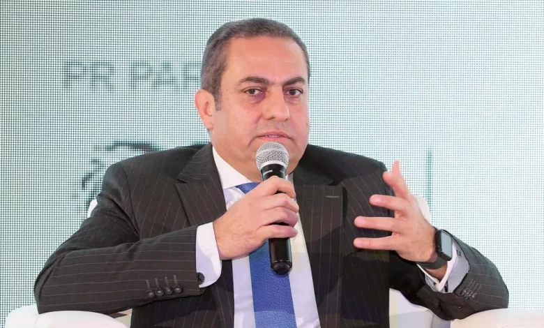 4ac4d5fc02c5313f1a59e275d473661f