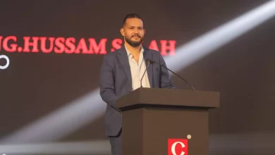 4b470443de4f3122908e6202929e3d3a