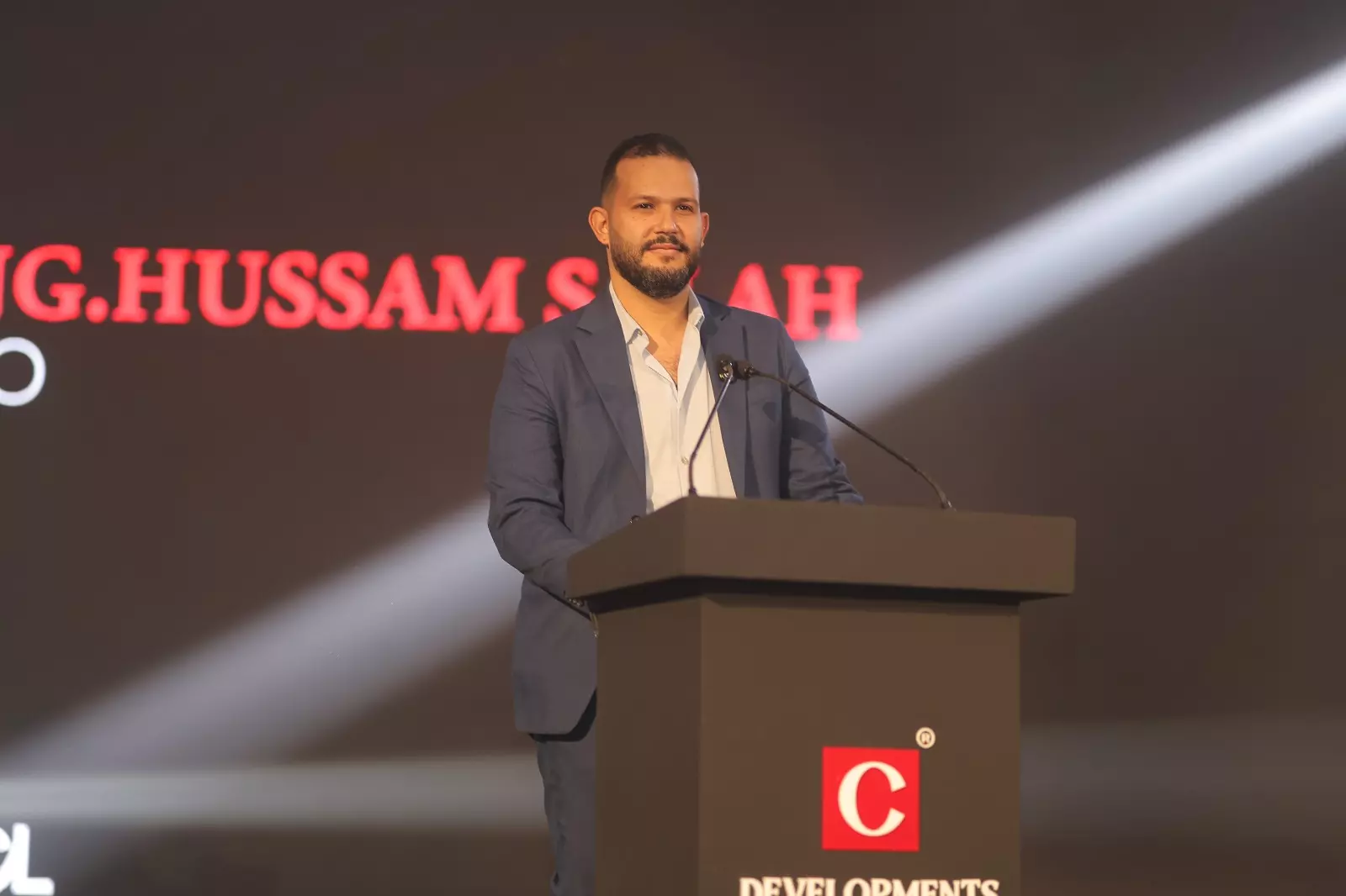 4b470443de4f3122908e6202929e3d3a