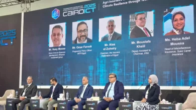 4b8b2856ab14dba6c7e7272cd6c4fe48