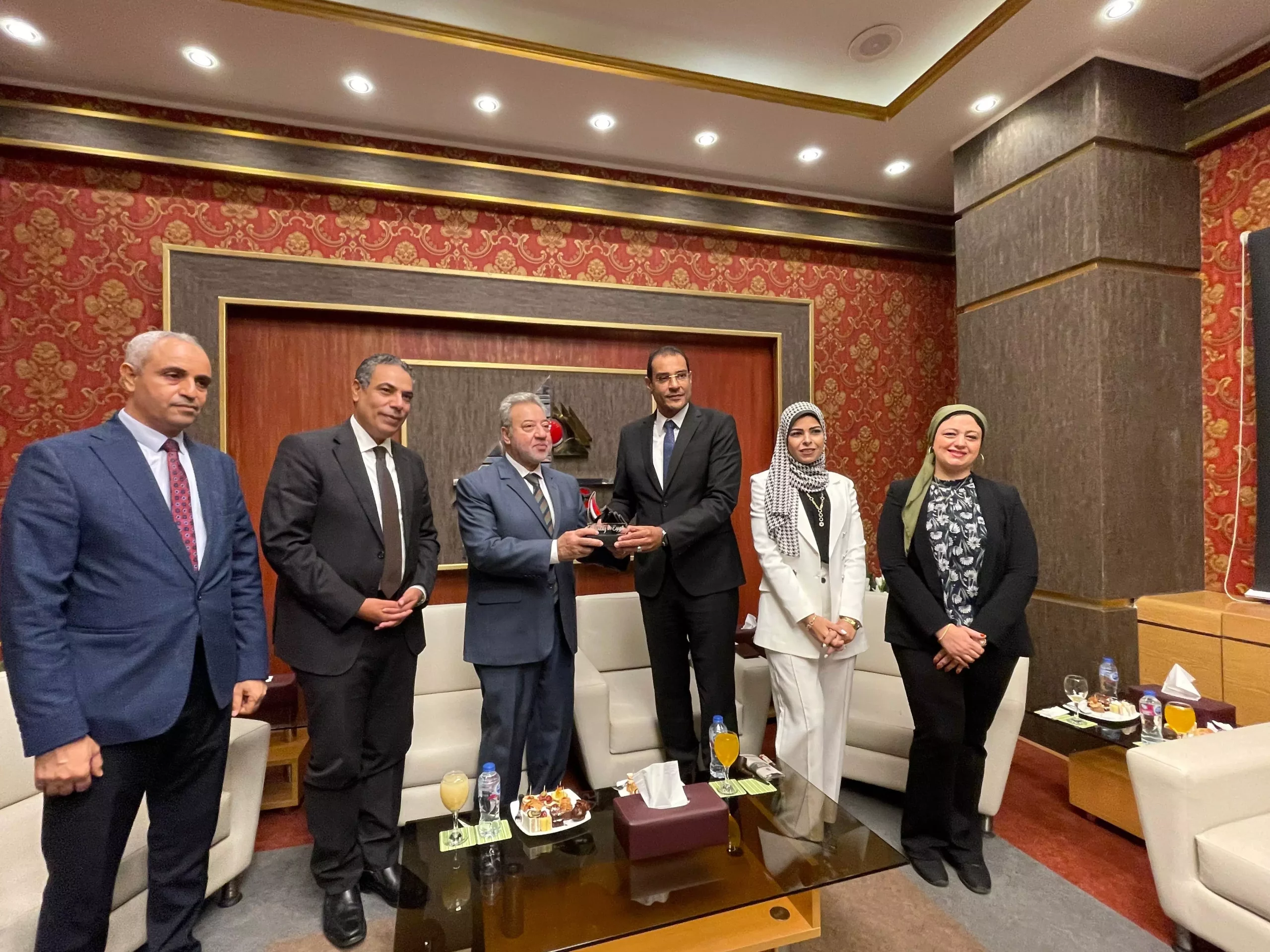 4bb0c965df0f93cec3578ebdcb9921c5