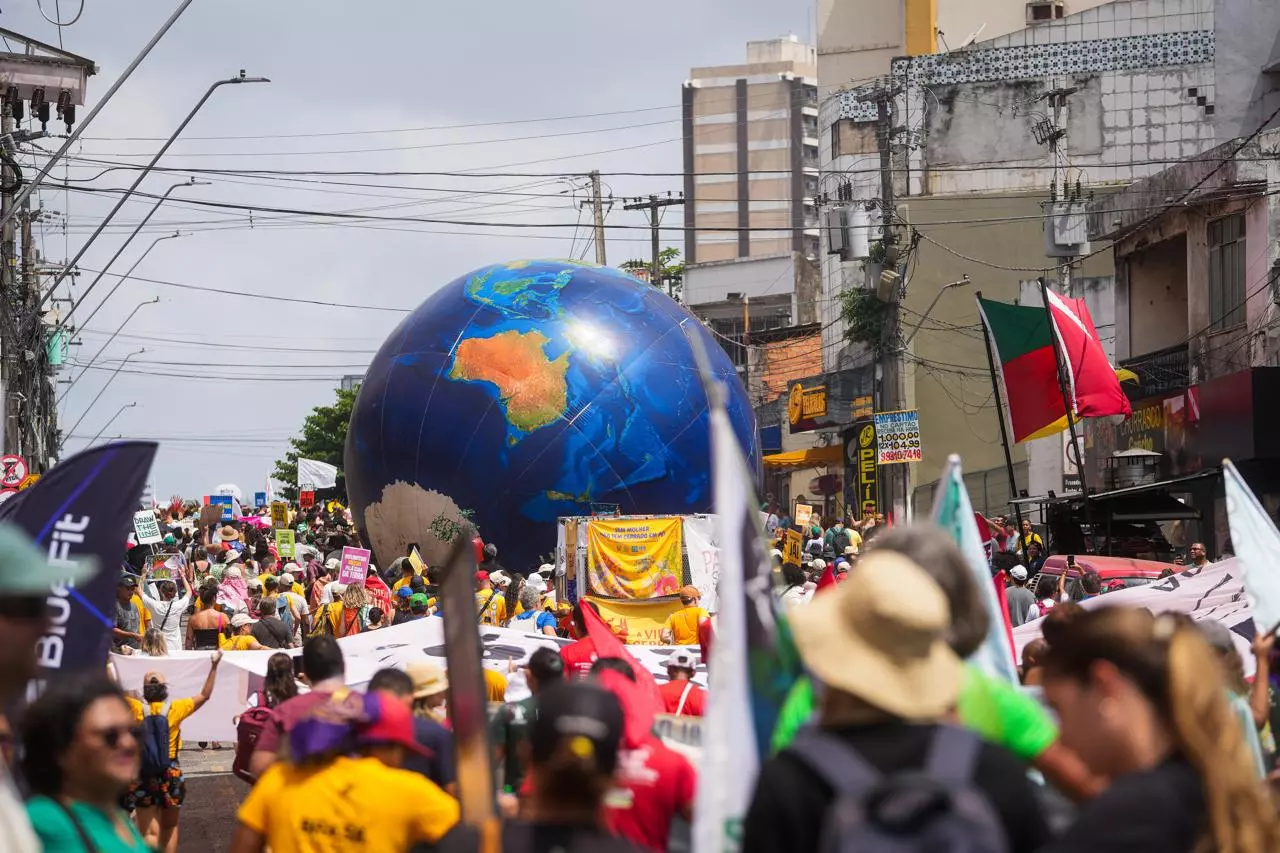 4be2f8145bb14bb655a9a8a7f26be2fc