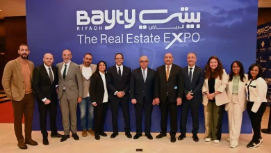 4be64d650c1864d8a3c4741968d18cc9