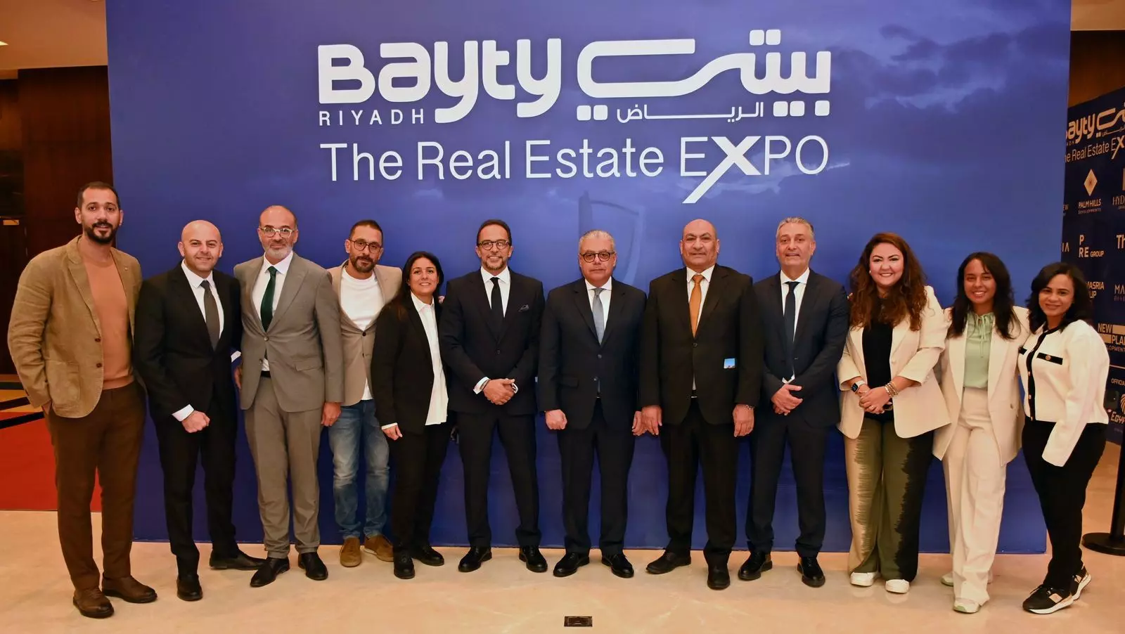 4be64d650c1864d8a3c4741968d18cc9