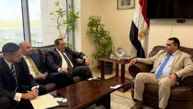 4be7039ea438dc448f8b0c5c7cfbdd49