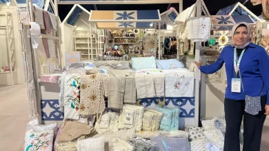 4c36a386b05ac33b484aa16c2ec8af35