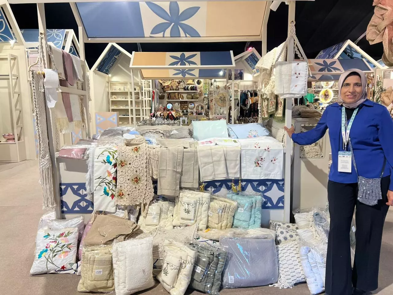 4c36a386b05ac33b484aa16c2ec8af35