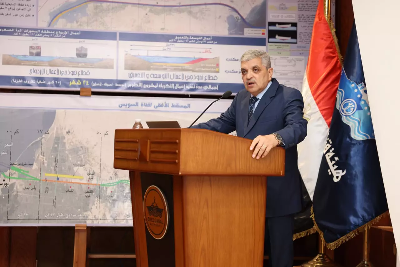 4c536e492930ebe9f501d94a2ee06597