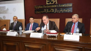 4cac0b87a2d5f8b1c6401a80230c03e9