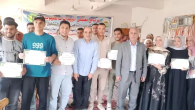 4cd7b94d7b8134d49183325490f8c8c3