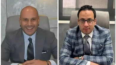 4d4cff7256c33d3b04d9f2a7c5c5a810