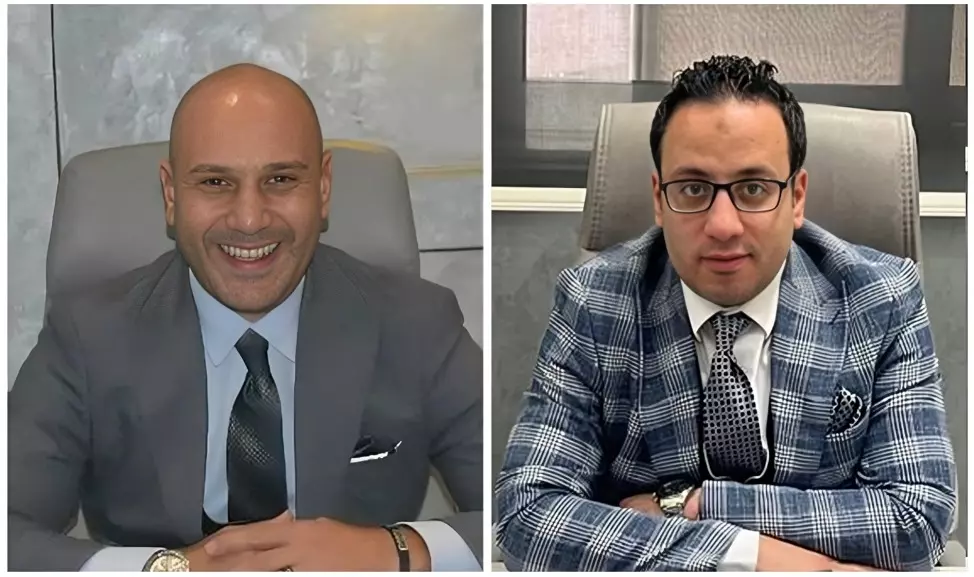 4d4cff7256c33d3b04d9f2a7c5c5a810