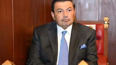 4d5d1a817900a689a530d91e0b2e73ea