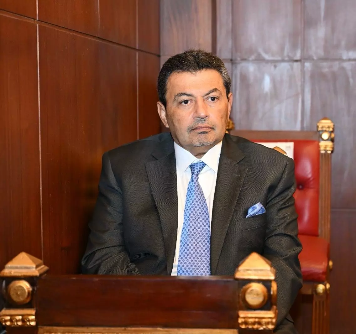 4d5d1a817900a689a530d91e0b2e73ea