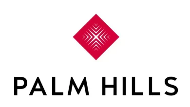 4d635917ff3a985e7f129206b20dc1d0