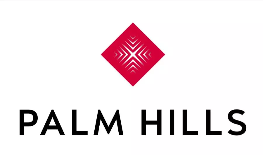 4d635917ff3a985e7f129206b20dc1d0