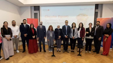 4d88d47c2874da6f1b98d67ce3c156b3