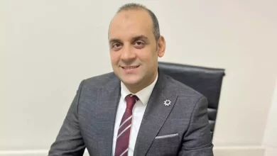 4dd12eddd599bcfa5892ff8cc9c714b9