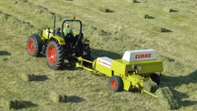 4e4d34bd08c96aa7188974e62637a008