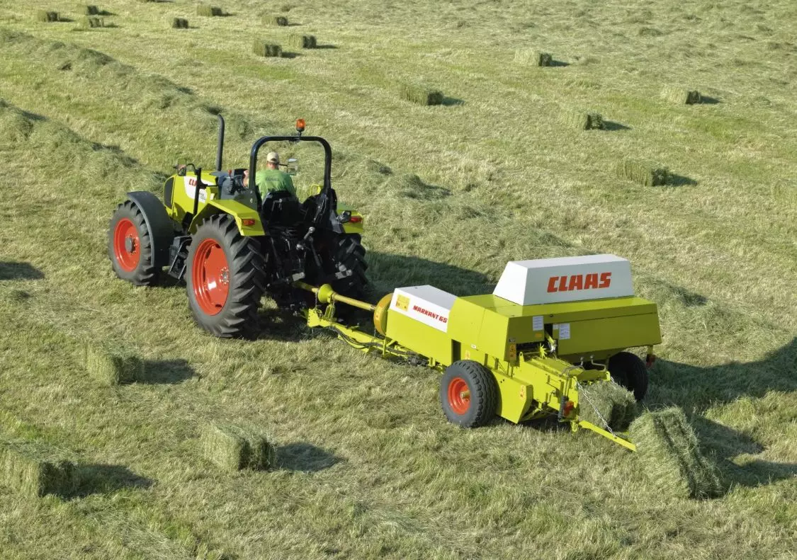 4e4d34bd08c96aa7188974e62637a008