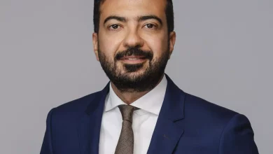 4e70f0bc27930c55e306faae55c658f6