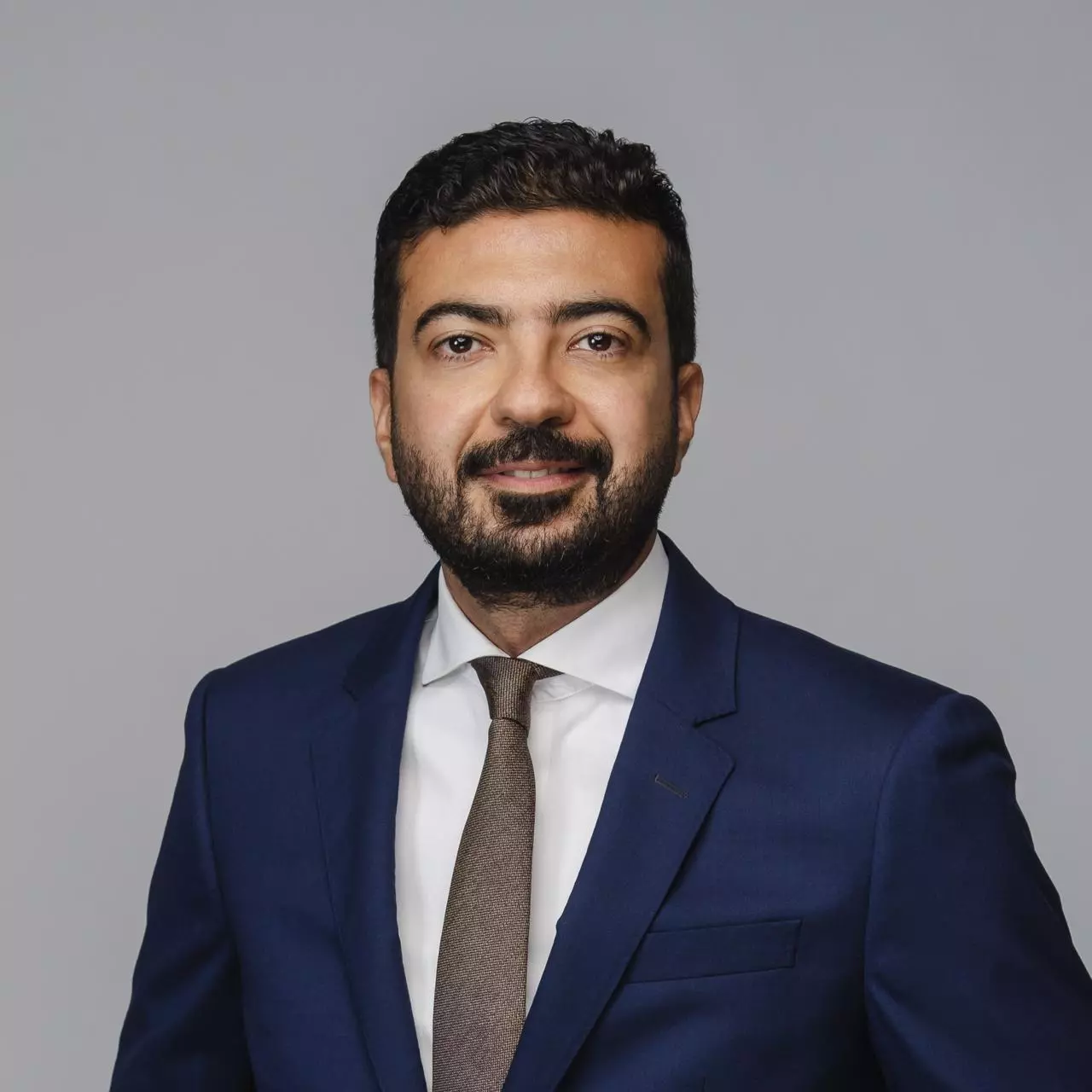 4e70f0bc27930c55e306faae55c658f6