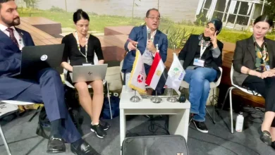 4f1f7819ff932887ee0670a0e407e096